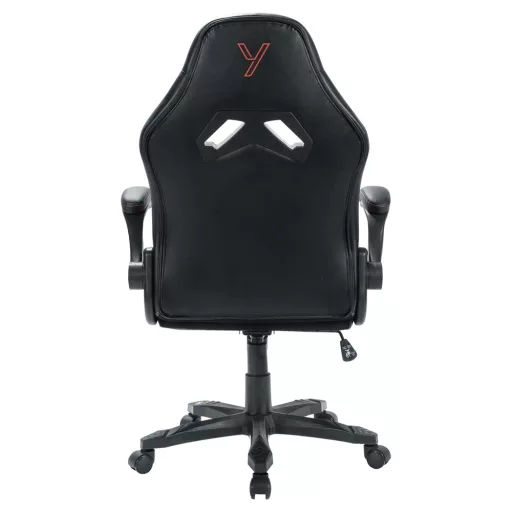 Yenkee YGC 105RD STRIKE GAMER SZÉK