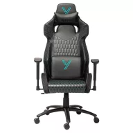 Yenkee YGC 110CN PHANTOM GAMING SZÉK
