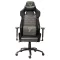 Yenkee YGC 110GD ONYX GAMING SZÉK
