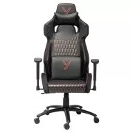 Yenkee YGC 110RD GHOST GAMING SZÉK