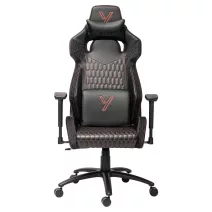 Médiatároló bútor