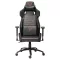 Yenkee YGC 110RD GHOST GAMING SZÉK