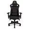 Yenkee YGC 200BK FORSAGE XL GAMING SZÉK