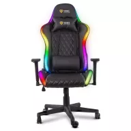 Yenkee YGC 300RGB STARDUST GAMING SZÉK