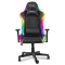 Yenkee YGC 300RGB STARDUST GAMING SZÉK