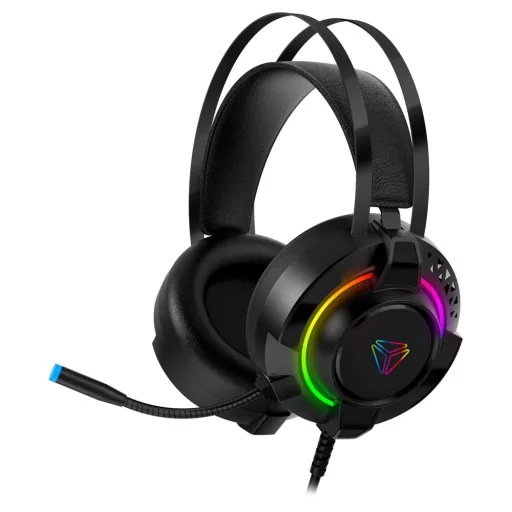 Yenkee YGS 03 ECLIPSE GAMER SZETT