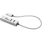 Yenkee YHC 101SR USB HUB