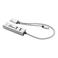 Yenkee YHC 103SR KÁRTYAOLVASÓ