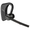 Yenkee YHF F20BK BT BLUETOOTH MONO HEADSET
