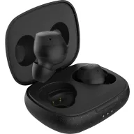Yenkee YHP 04BT BK GAMING HEADSET