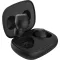 Yenkee YHP 04BT BK GAMING HEADSET