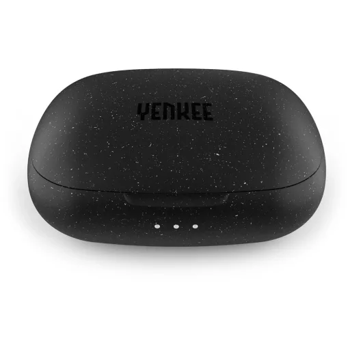 Yenkee YHP 04BT BK GAMING HEADSET