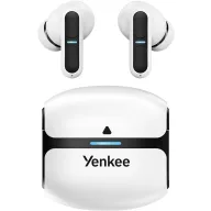 Yenkee YHP09BTWE FÜLHALLGATÓ TWS BLUETOOTH