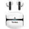 Yenkee YHP09BTWE FÜLHALLGATÓ TWS BLUETOOTH