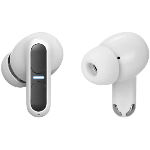 Yenkee YHP09BTWE FÜLHALLGATÓ TWS BLUETOOTH