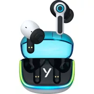 Yenkee YHP10BTWB FÜLHALLGATÓ TWS BLUETOOTH