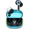 Yenkee YHP10BTWB FÜLHALLGATÓ TWS BLUETOOTH