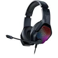 Yenkee YHP 3006 TRINITY GAMER HEADSET