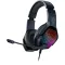 Yenkee YHP 3006 TRINITY GAMER HEADSET