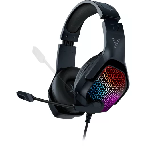 Yenkee YHP 3006 TRINITY GAMER HEADSET