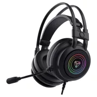 Yenkee YHP 3035 SHADOW GAMER FEJHALLGATÓ