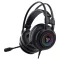 Yenkee YHP 3035 SHADOW GAMER FEJHALLGATÓ
