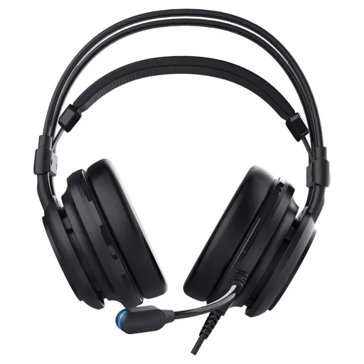 Yenkee YHP 3035 SHADOW GAMER FEJHALLGATÓ