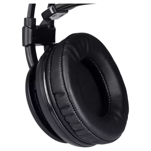 Yenkee YHP 3035 SHADOW GAMER FEJHALLGATÓ