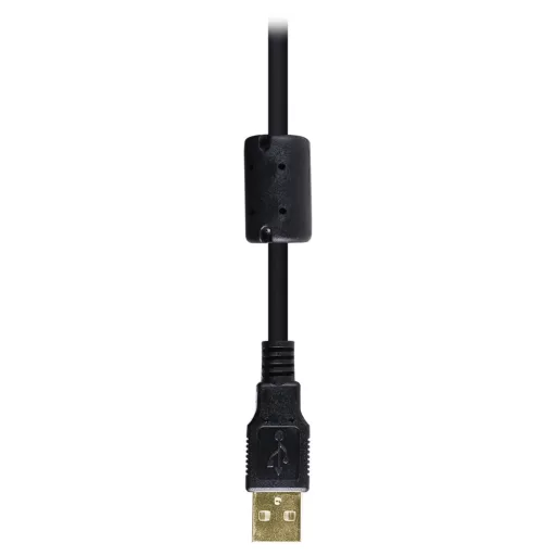 Yenkee YHP 3035 SHADOW GAMER FEJHALLGATÓ