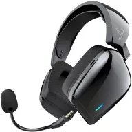Yenkee YHP 30 ODYSSEY GAMER HEADSET