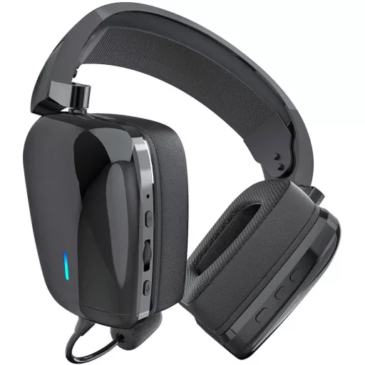 Yenkee YHP 30 ODYSSEY GAMER HEADSET