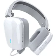 Yenkee YHP 31 ODYSSEY GAMER HEADSET