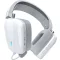 Yenkee YHP 31 ODYSSEY GAMER HEADSET