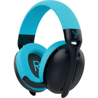 Yenkee YHP3300CN GAMER HEADSET