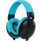 Yenkee YHP3300CN GAMER HEADSET