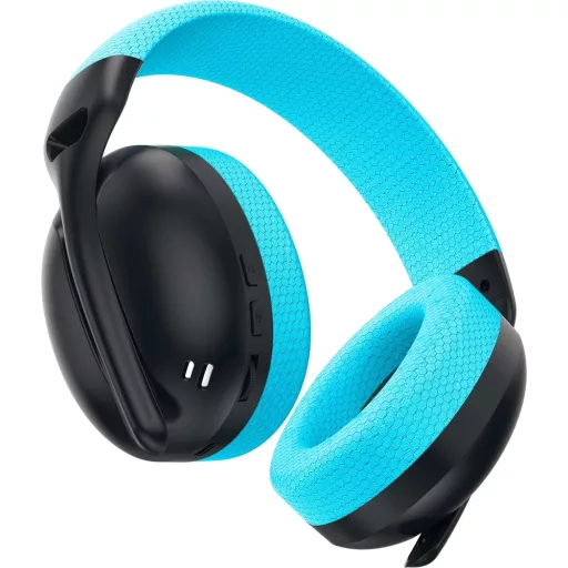 Yenkee YHP3300CN GAMER HEADSET