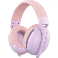 Yenkee YHP3300MG GAMER HEADSET