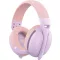 Yenkee YHP3300MG GAMER HEADSET