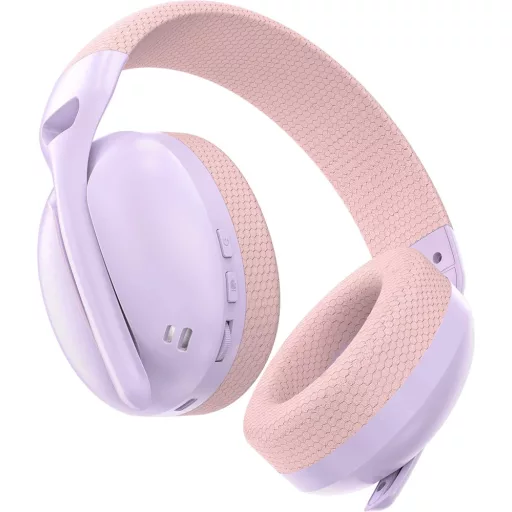 Yenkee YHP3300MG GAMER HEADSET