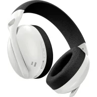 Yenkee YHP3300WE GAMER HEADSET