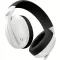 Yenkee YHP3300WE GAMER HEADSET