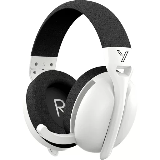 Yenkee YHP3300WE GAMER HEADSET