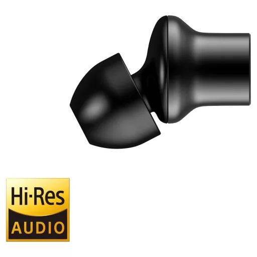 Yenkee YHP 405 BK VEZETÉKES HEADSET