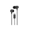 Yenkee YHP 505BK FÜLHALLGATÓ HEADSET TYPE-C