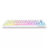 Yenkee YKB 31 ODYSSEY (US LAYOUT) GAMER BILLENTYŰZET