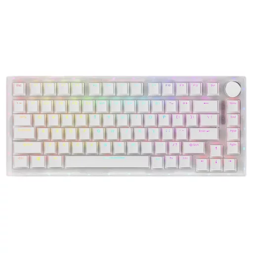 Yenkee YKB 31 ODYSSEY (US LAYOUT) GAMER BILLENTYŰZET