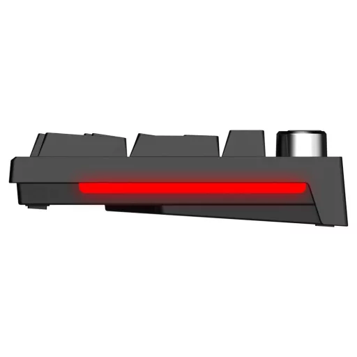 Yenkee YKB 3510US GAMER BILLENTYŰZET
