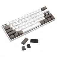 Yenkee YKB 3601US ATOM BILLENTYŰZET