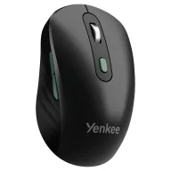 Yenkee YMS 2045BK EGÉR