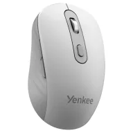 Yenkee YMS 2045WE EGÉR